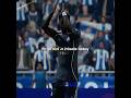 “Vini Jr 2 Goals vs Espanyol in FC 26🔥🤯” #eafc #fc26 #celebration #edit #viral