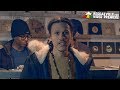 Shumba Youth Standing Firm Official Video 2019 mp3