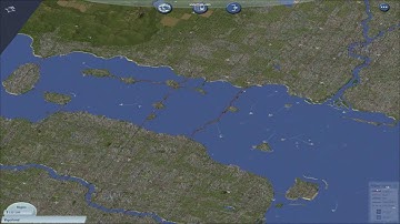 SimCity 4 Greatest Region III