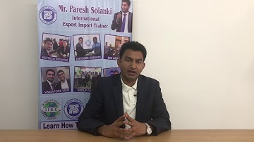 Can we Rent Export Import Licence || Get your IEC