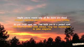 Firework (Lyrics) Katy Perry