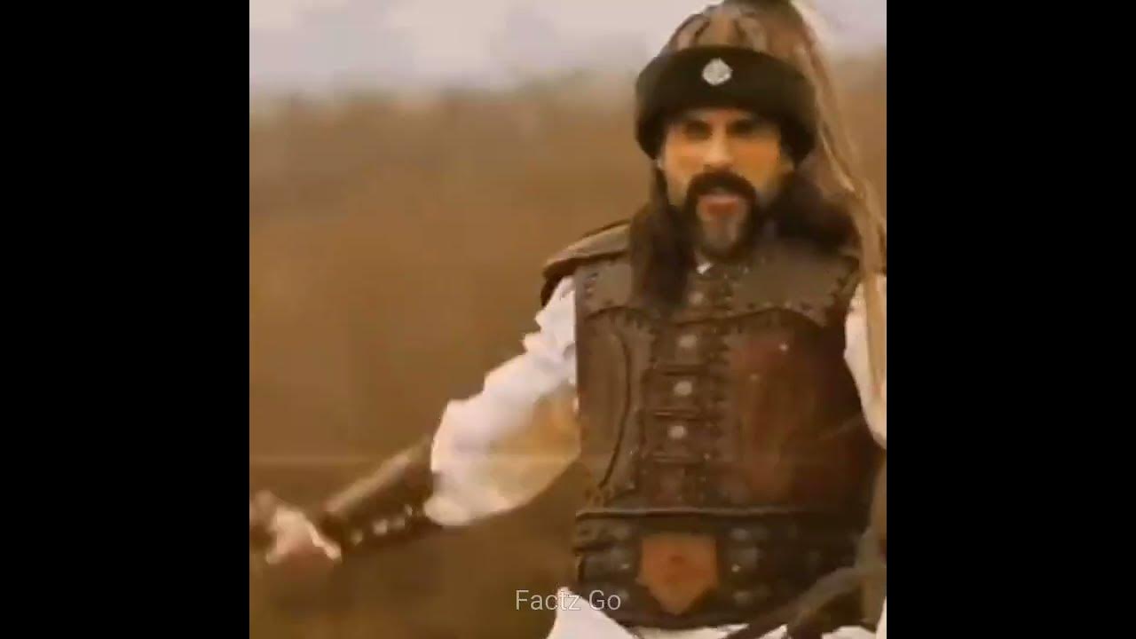 jung-e-yarmouk-history-hazrat-khalid-bin-waleed-60-vs-60-000