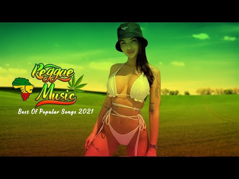 Dance Party Music | No Vocal Disco Hits | Golden Disco Megamix | Nonstop Music Remix 2021