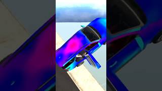 franklin found city scorpio furtuner trending video viral