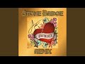 Heartbreaker StoneBridge Extended Remix