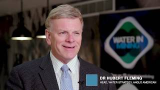 Water in Mining 2019 - highlights