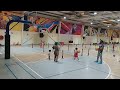 MSc Wed 24 Jul 2025 Toddlers 2 5 3pm 4pm MSc Wed 24 Jul 2025 Toddlers 2 5 3pm 4pm