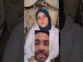 Guys Islam Fawzy Is Saying Some Serious Things About Dr Diaa El Awady S Tayyibat Diet System 