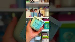 Best Smelling Candles EVER?! 😍 Bath & Body Works Mother’s Day Haul #bathandbodyworks