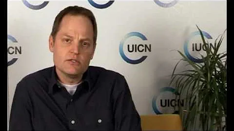 IUCN at the World Water Forum - 天天要聞