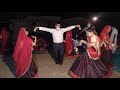 Latest marwadi dhol thali dance 2021 dance by girls  rajasthani dance     