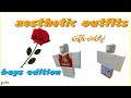 Roblox Code Id Tate Mcrae I Wrote Another Song