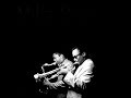 Miles davis  john coltrane fran dance live in amsterdam 1960