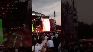 ub40 en el vl23