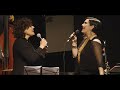 Miniature de la vidéo de la chanson Mírame