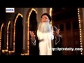 Meetha meetha hai meray muhammad ka naam   naat by abdur rauf rufi   dailymotion