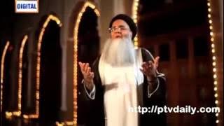 Meetha Meetha Hai Meray Muhammad Ka Naam   Naat By Abdur Rauf Rufi   Video Dailymotion