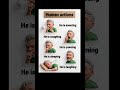 Learn English Speaking 🗣️ #trending #ytshorts #shorts #viral #video #english @TannuSingh0503