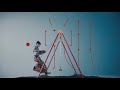 BiSH / 脱・既成概念 [OFFiCiAL ViDEO]