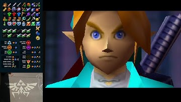 ZOOTR Crapsanity [25]: We Ain