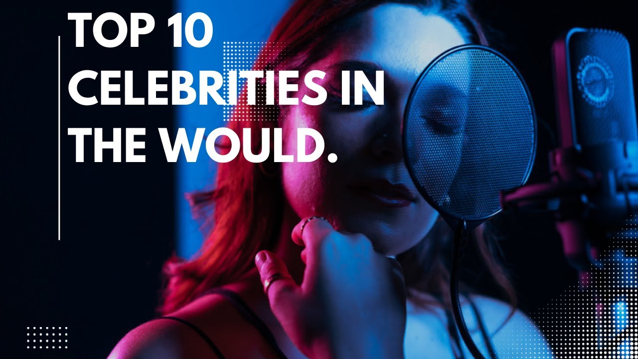 Top 10 Popular Celebrities In The World Shah Rukh Khan Ronaldo Kylie top-10-popular-celebrities-in-the-world-shah-rukh-khan-ronaldo-kylie