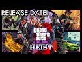 Gta Online Casinò Heist DLC - YouTube