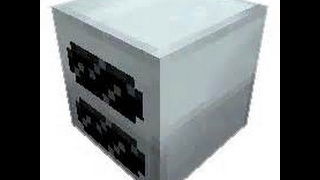 4:51 HermitPack 1.10.2 - Ep.21 - IC2 Extractor (Rubber)