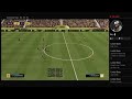 FIFA division rivals