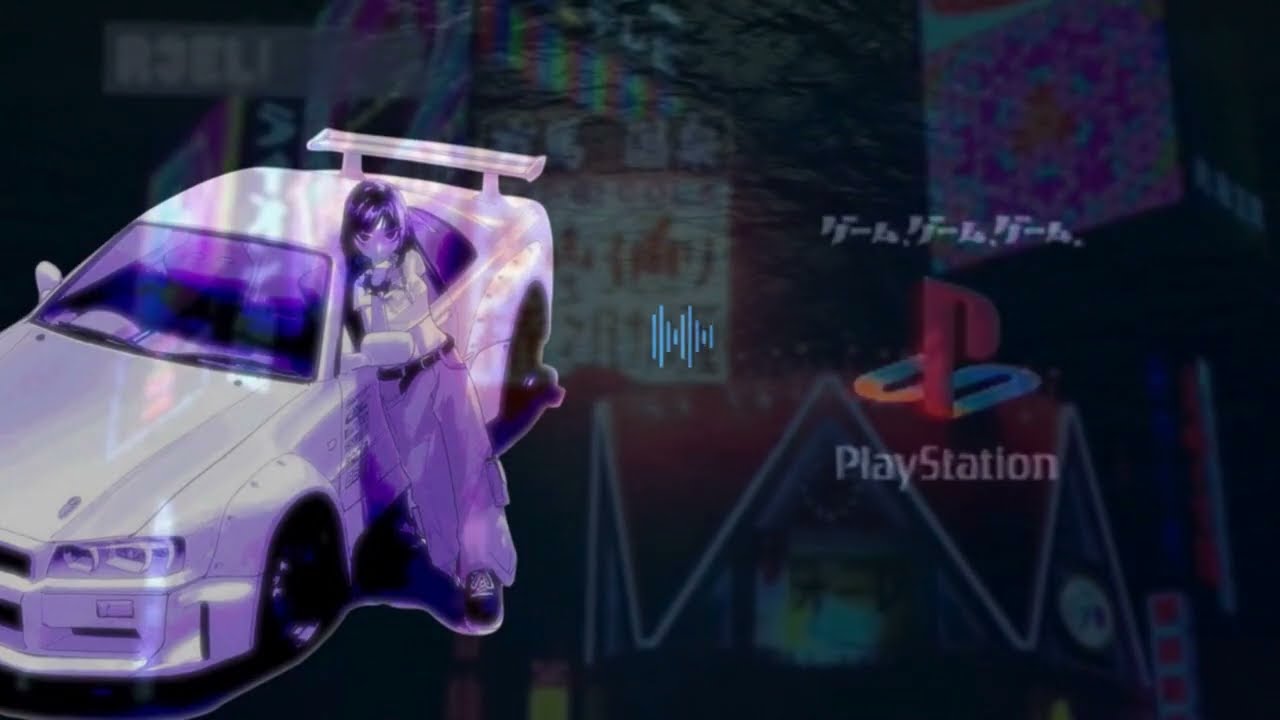 The BEST Music For Streamers And Gamers Copyright Safe