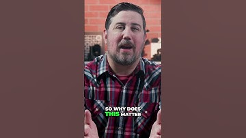 How Color Temperature Affects Your Video Look - The Key to Visual Consistency