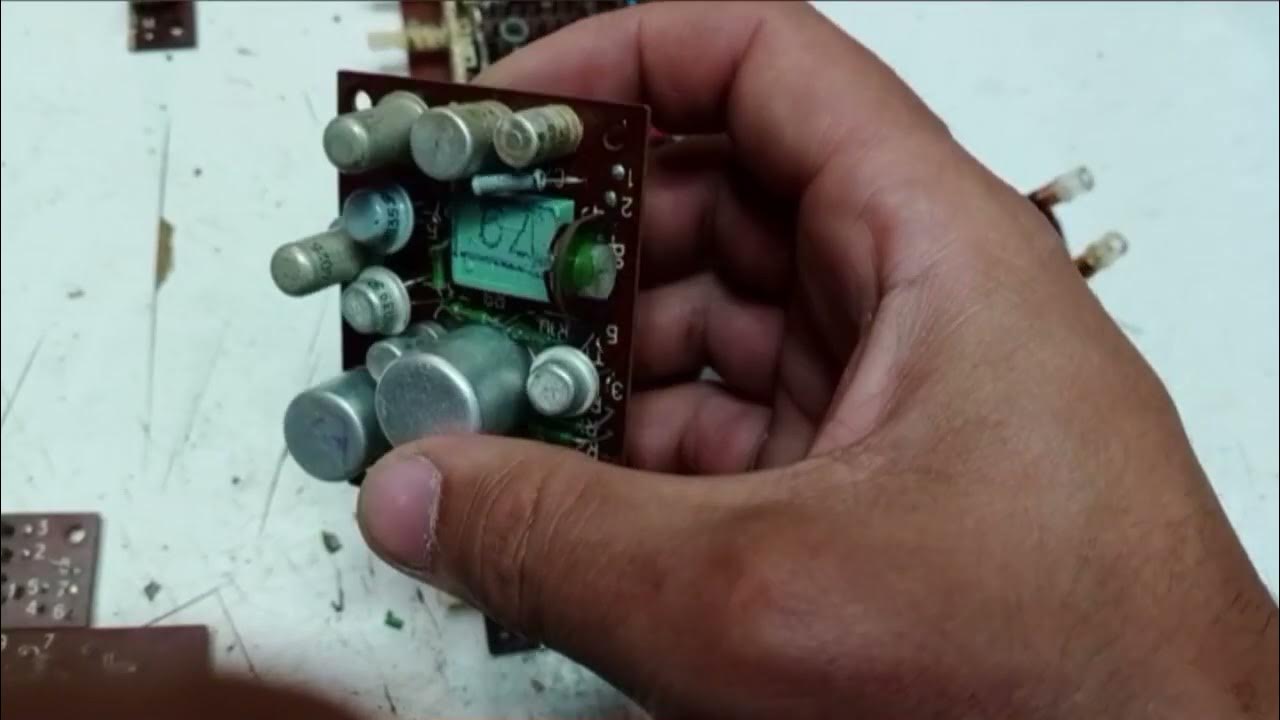 Мерседес сечка 2002. 202 видео. W202 колхоз. Катушечный видеомагнитофон электроника. Mercedes w202 bbs.