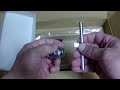 【SEEDNEW】普段使っている工具メーカーと購入した工具