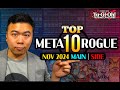 yugioh deck optimizer Yugioh Deck Builder