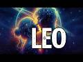 LEO❤️THIS Person Is Under YOUR Spell!❤️‍🔥Cause OMG...THEY WANT YOU Back Bad...🔮👀
