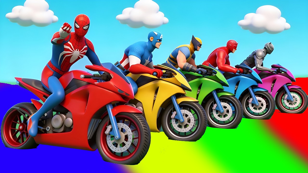 الليلة الأولى ليالي الامتحان الأخيرة ثالثة ثانوي ٢٠٢٥ مع أ محمد صلاح