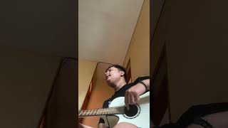 Komang - Raim Laode (Cover) #komangcover #komang #komangraimlaode #sarungan #guitar #coverlagu