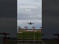 Sheldon Country Park B26 3TU good for watching planes, can fly very low overhead.