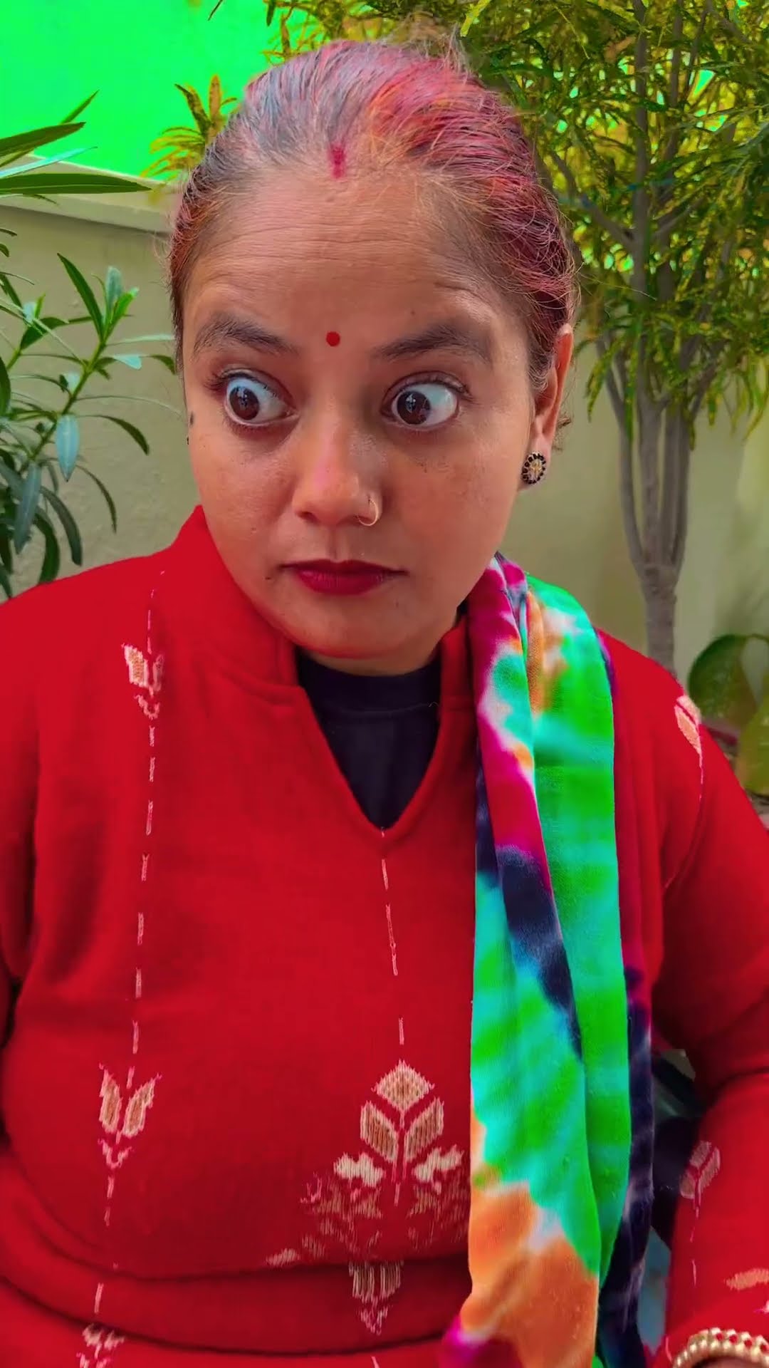 Party With The Bhoothnath ?? #shorts #comedy #bhoot #viralvideo #trending #ytshorts