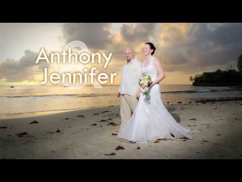 mr-&-mrs-maccarone's-wedding-video---st-james'-club-morgan-bay---st-lucia