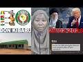 DON KIBARU DU 28 FEVRIER 2026