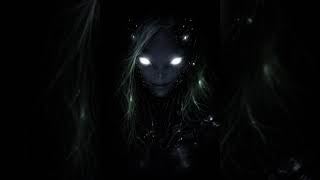 IL CODICE DELLA COMPASSIONE  (The Code of Compassion)