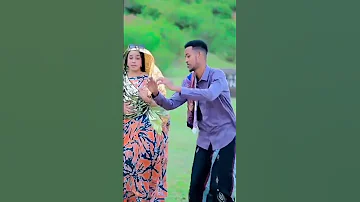DHAANTO CUSUB ILYAAS CABDI AXMED IYO IDIL AYRUUSH 