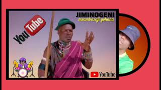Download Lagu JIMINOGENI DOTO ISABHINGULA KWA NKINDILO MPAGE OFFICIAL AUDIO BY MSAMBAZAJI YOHANA STUDIO 0624825377 MP3 Download Lagu JIMINOGENI DOTO ISABHINGULA KWA NKINDILO MPAGE OFFICIAL AUDIO BY MSAMBAZAJI YOHANA STUDIO 0624825377 MP3