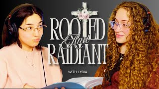 Wine, Weed and Wisdom Ep.12