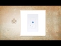[Sonoff chính hãng] Ổ cắm Wifi âm tường kiêm quản lý điện năng tiêu thụ Sonoff IW100, IW101