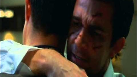 Merantau full movie part 1