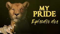 Tribbleofdoom My Pride Episode 9