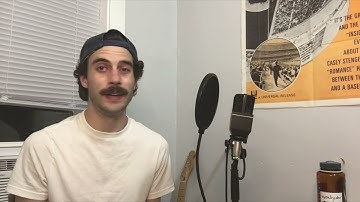 Music Theory for Punks / Post-Hardcore and Screamo Heads