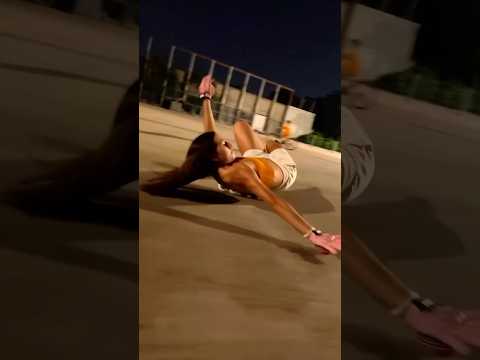 آموزش اسکیت با مهدی رسول زاده ایگل سیت آموزش اسکیت اسکیت اینلاین اسکیت فری استایل