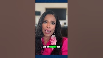 AI Resume Screening: Is It Racist? You Won